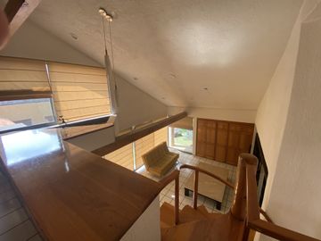 Hermosa Casa en venta ubicada en exclusiva Colonia Delicia Zona Dorada de Cuernavaca