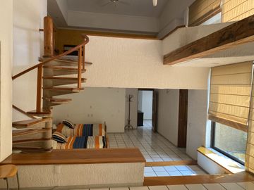 Hermosa Casa en venta ubicada en exclusiva Colonia Delicia Zona Dorada de Cuernavaca