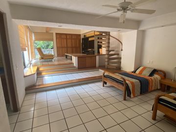 Hermosa Casa en venta ubicada en exclusiva Colonia Delicia Zona Dorada de Cuernavaca