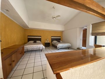 Hermosa Casa en venta ubicada en exclusiva Colonia Delicia Zona Dorada de Cuernavaca
