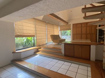 Hermosa Casa en venta ubicada en exclusiva Colonia Delicia Zona Dorada de Cuernavaca