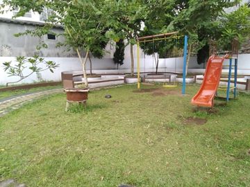 Dijual Rumah Di Cilengkrang Utk Hunian Nyaman Keluarga Anda