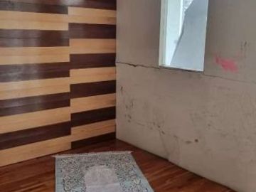MANTAV BOSS Rumah Antapani DKT Jalan Purwakarta Arcamanik & Cisaranten Bandung