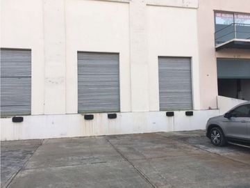 Vendo  Bodega en PI Las Americas 5324JD