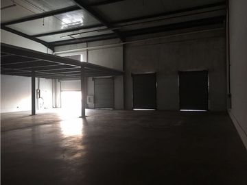Vendo  Bodega en PI Las Americas 5324JD