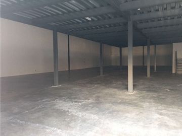 Vendo  Bodega en PI Las Americas 5324JD