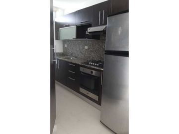 VENDO O ALQUILO APARTAMENTO EN PH ALTAMIRA GARDENS 2 REC