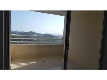 VENDO O ALQUILO APARTAMENTO EN PH ALTAMIRA GARDENS 2 REC