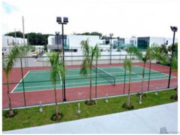 VENDO O ALQUILO APARTAMENTO EN PH ALTAMIRA GARDENS 2 REC
