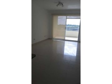 VENDO O ALQUILO APARTAMENTO EN PH ALTAMIRA GARDENS 2 REC