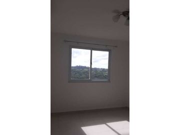 VENDO O ALQUILO APARTAMENTO EN PH ALTAMIRA GARDENS 2 REC