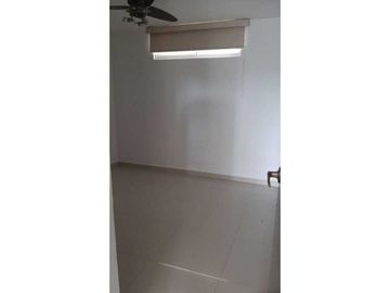 VENDO O ALQUILO APARTAMENTO EN PH ALTAMIRA GARDENS 2 REC