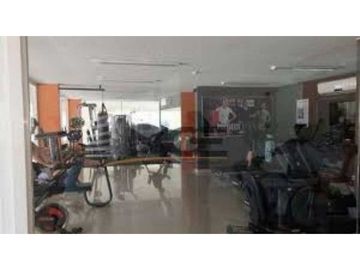 VENDO O ALQUILO APARTAMENTO EN PH ALTAMIRA GARDENS 2 REC