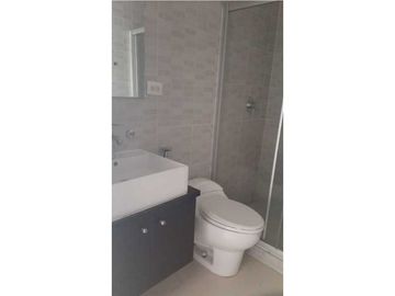 VENDO O ALQUILO APARTAMENTO EN PH ALTAMIRA GARDENS 2 REC