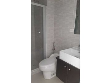 VENDO O ALQUILO APARTAMENTO EN PH ALTAMIRA GARDENS 2 REC