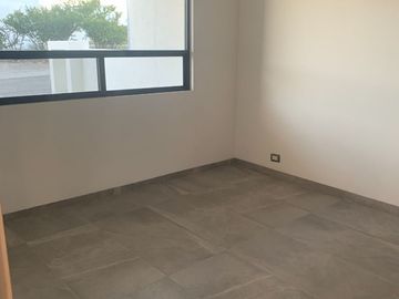 Casa en Venta en Preserve Juriquilla, Alberca Propia, 4 Recamaras, Lujo
