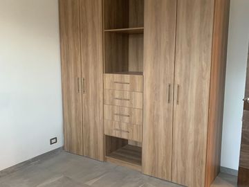 Casa en Venta en Preserve Juriquilla, Alberca Propia, 4 Recamaras, Lujo