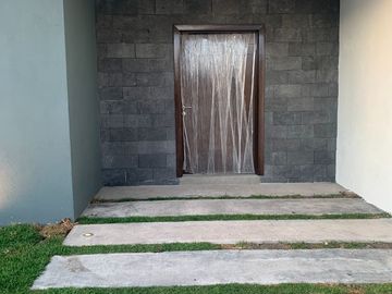 Casa en Venta en Preserve Juriquilla, Alberca Propia, 4 Recamaras, Lujo