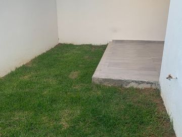Casa en Venta en Preserve Juriquilla, Alberca Propia, 4 Recamaras, Lujo