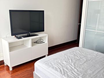 apartamento en arriendo en santa ana-usaquén. Cod A52213