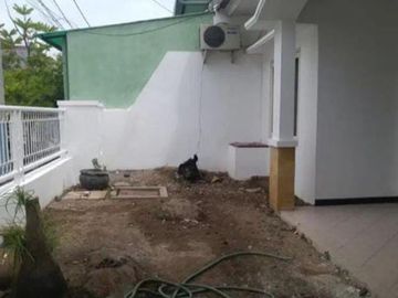 Rumah Shm Daerah Wonorejo di Wonorejo Permai Surabaya