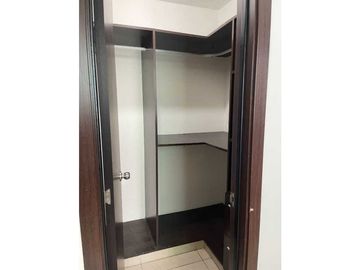 VENDO APARTAMENTO EN PANAMA CONDADO DEL REY KINGS PARK 3R