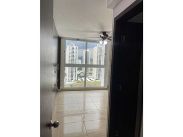 VENDO APARTAMENTO EN PANAMA CONDADO DEL REY KINGS PARK 3R