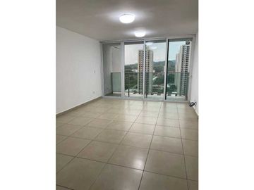 VENDO APARTAMENTO EN PANAMA CONDADO DEL REY KINGS PARK 3R