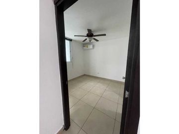 VENDO APARTAMENTO EN PANAMA CONDADO DEL REY KINGS PARK 3R