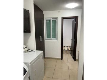 VENDO APARTAMENTO EN PANAMA CONDADO DEL REY KINGS PARK 3R