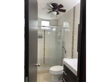 VENDO APARTAMENTO EN PANAMA CONDADO DEL REY KINGS PARK 3R
