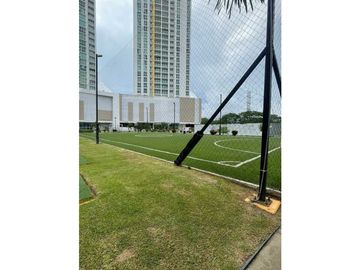 VENDO APARTAMENTO EN PANAMA CONDADO DEL REY KINGS PARK 3R