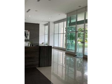VENDO APARTAMENTO EN PANAMA CONDADO DEL REY KINGS PARK 3R