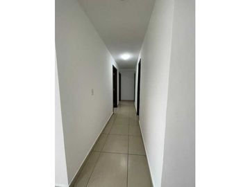 VENDO APARTAMENTO EN PANAMA CONDADO DEL REY KINGS PARK 3R