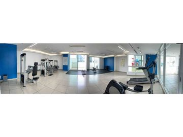 VENDO APARTAMENTO EN PANAMA CONDADO DEL REY KINGS PARK 3R