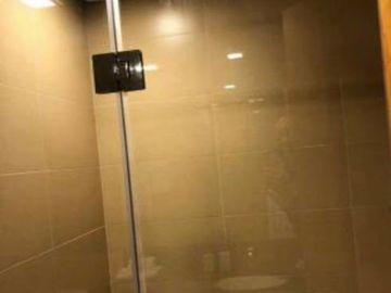 A0088 - Nicely Furnished 1 BR For Rent in Park Terraces