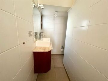 Casa en venta de 3 dorm. en Las Condes