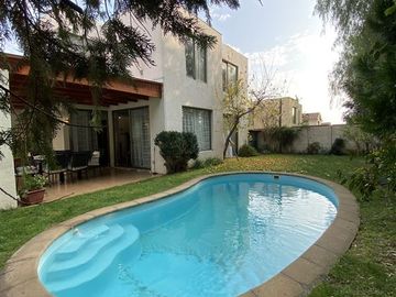 Casa en Venta en Carcassone