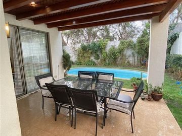 Casa en Venta en Carcassone