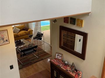 Casa en Venta en Carcassone