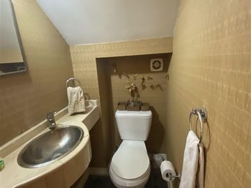 Casa en Venta en Carcassone