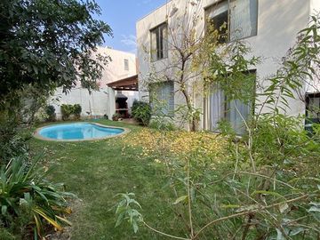 Casa en Venta en Carcassone