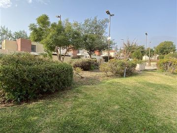 Casa en Venta en Carcassone