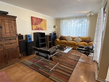 Casa en Venta en Carcassone