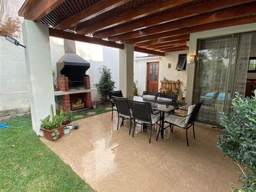 Casa en Venta en Carcassone