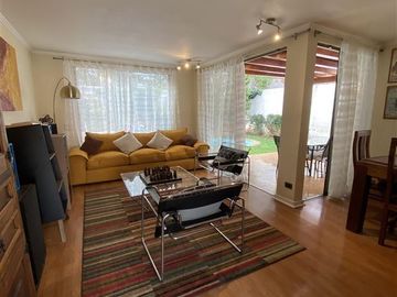 Casa en Venta en Carcassone