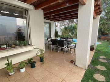 Casa en Venta en Carcassone