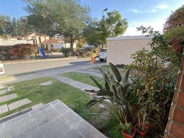 Casa en Venta en Carcassone