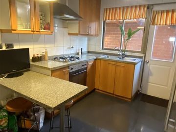 Casa en Venta en Carcassone