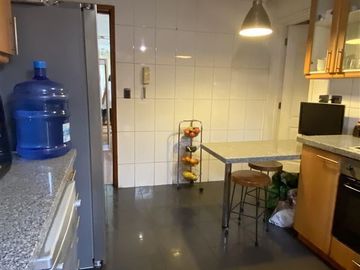 Casa en Venta en Carcassone